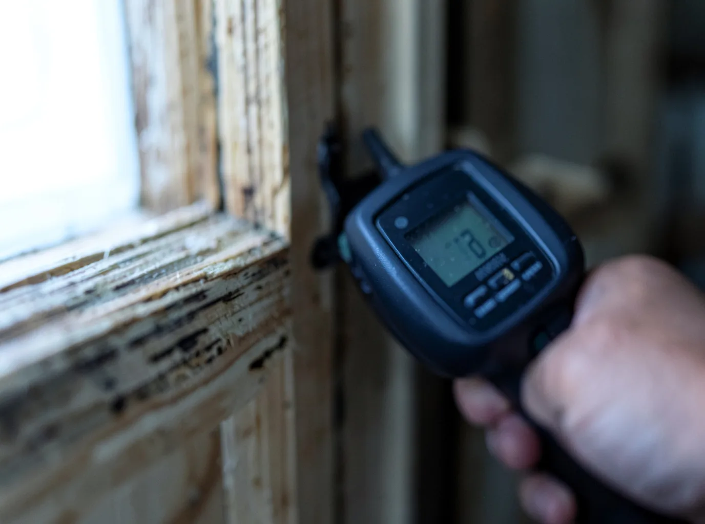 Water Damage Restoration Addis, LA FAQs